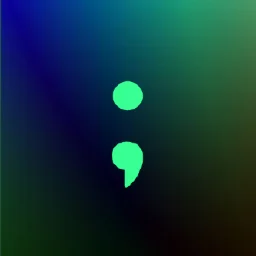 Dai