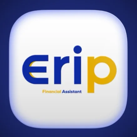 ERIP