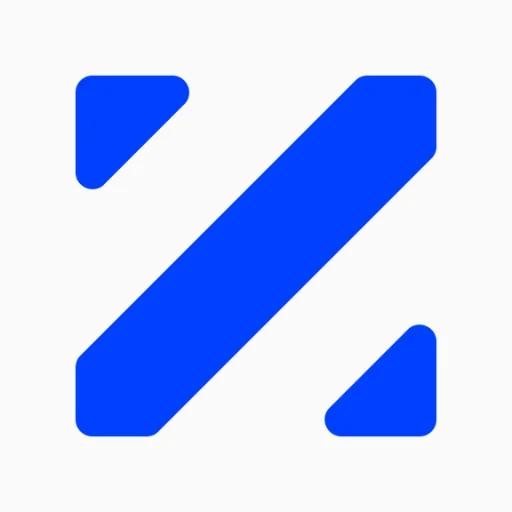 Selance | سيلانس