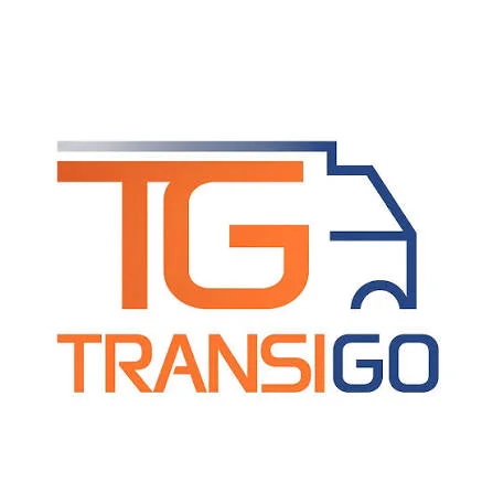 Transigo