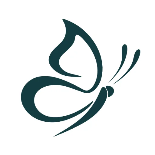 ساهلة سكول - SahlaSchool